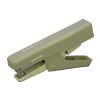 Plier series