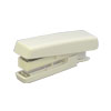 Mini stapler