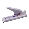 Cartridge seriese