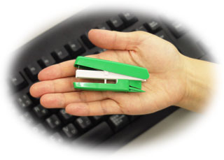 mini stapler sebek etona mini stapler sebek etona