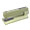 SWIVEL-210